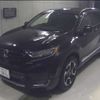 honda cr-v 2018 -HONDA 【岐阜 302ﾌ3801】--CR-V DBA-RW2--RW2-1001137---HONDA 【岐阜 302ﾌ3801】--CR-V DBA-RW2--RW2-1001137- image 5