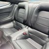 ford mustang 2022 -FORD 【市原 310ﾅ 95】--Ford Mustang ﾌﾒｲ--ｸﾆ(01)162192---FORD 【市原 310ﾅ 95】--Ford Mustang ﾌﾒｲ--ｸﾆ(01)162192- image 15