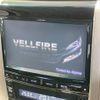 toyota vellfire 2013 -TOYOTA--Vellfire DBA-ANH25W--ANH25-8049407---TOYOTA--Vellfire DBA-ANH25W--ANH25-8049407- image 3