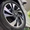 suzuki solio 2023 -SUZUKI--Solio 5AA-MA37S--MA37S-650945---SUZUKI--Solio 5AA-MA37S--MA37S-650945- image 13