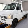 honda acty-truck 2000 Mitsuicoltd_HDAT1103507R0705 image 3