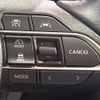 toyota noah 2024 quick_quick_ZWR90W_ZWR90-0197305 image 6
