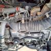 hino profia 2019 CFJ1755221 image 29