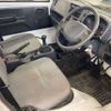 nissan clipper-truck 2019 -NISSAN--Clipper Truck EBD-DR16T--DR16T-522725---NISSAN--Clipper Truck EBD-DR16T--DR16T-522725- image 7