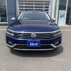 volkswagen passat 2018 -VOLKSWAGEN--VW Pssat Alltrack LDA-3CDFCF--WVWZZZ3CZJE242437---VOLKSWAGEN--VW Pssat Alltrack LDA-3CDFCF--WVWZZZ3CZJE242437- image 2