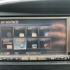 nissan serena 2010 CFJ1554230 image 18