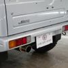 suzuki jimny 1997 CFJ1798193 image 52