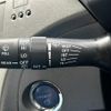 toyota prius 2013 -TOYOTA--Prius DAA-ZVW30--ZVW30-1731654---TOYOTA--Prius DAA-ZVW30--ZVW30-1731654- image 3