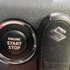 suzuki spacia 2016 -SUZUKI--Spacia DAA-MK42S--MK42S-153811---SUZUKI--Spacia DAA-MK42S--MK42S-153811- image 8
