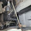 toyota roomy 2016 -TOYOTA--Roomy DBA-M900A--M900A-0013482---TOYOTA--Roomy DBA-M900A--M900A-0013482- image 13