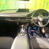 mazda cx-3 2022 quick_quick_DMEP_DMEP-207166 image 2