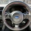 subaru brz 2024 CFJ1852459 image 9