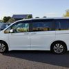 honda stepwagon 2013 -HONDA--Stepwgn DBA-RK5--RK5-1345742---HONDA--Stepwgn DBA-RK5--RK5-1345742- image 11