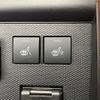 daihatsu taft 2020 CFJ1734674 image 10