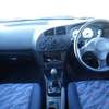 mitsubishi mirage 1996 17029M image 11