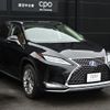 lexus rx 2022 -LEXUS--Lexus RX 6AA-GYL20W--GYL20-0017033---LEXUS--Lexus RX 6AA-GYL20W--GYL20-0017033- image 3