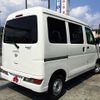 daihatsu hijet-van 2019 -DAIHATSU--Hijet Van EBD-S321V--S321V-0426559---DAIHATSU--Hijet Van EBD-S321V--S321V-0426559- image 3