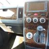 mitsubishi delica-d5 2010 -MITSUBISHI--Delica D5 DBA-CV5W--CV5W-0405977---MITSUBISHI--Delica D5 DBA-CV5W--CV5W-0405977- image 20