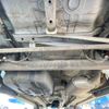 suzuki wagon-r 2012 CFJ1606505 image 26