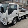 isuzu elf-truck 2010 -ISUZU--Elf BKG-NHR85A--NHR85-7006949---ISUZU--Elf BKG-NHR85A--NHR85-7006949- image 3