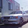 toyota chaser 1996 JZX100-0008458_49000 image 26
