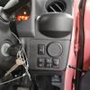 daihatsu mira-tocot 2018 CFJ1721397 image 18