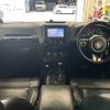 chrysler jeep-wrangler 2012 -CHRYSLER--Jeep Wrangler ABA-JK36L--1C4HJWLG8CL288204---CHRYSLER--Jeep Wrangler ABA-JK36L--1C4HJWLG8CL288204- image 2