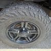 suzuki jimny 2014 -SUZUKI 【広島 786ｴ 8】--Jimny JB23W--JB23W-711711---SUZUKI 【広島 786ｴ 8】--Jimny JB23W--JB23W-711711- image 16