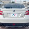 subaru wrx 2017 -SUBARU--WRX DBA-VAG--VAG-024821---SUBARU--WRX DBA-VAG--VAG-024821- image 15