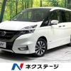 nissan serena 2019 -NISSAN--Serena DAA-GFC27--GFC27-154739---NISSAN--Serena DAA-GFC27--GFC27-154739- image 1