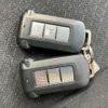 mitsubishi delica-d5 2017 -MITSUBISHI 【長岡 301ｽ2997】--Delica D5 LDA-CV1W--CV1W-1100405---MITSUBISHI 【長岡 301ｽ2997】--Delica D5 LDA-CV1W--CV1W-1100405- image 33