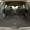 mazda cx-8 2020 -MAZDA--CX-8 3DA-KG2P--KG2P-350395---MAZDA--CX-8 3DA-KG2P--KG2P-350395- image 15