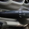 suzuki every 2023 -SUZUKI 【名変中 】--Every DA17V--690511---SUZUKI 【名変中 】--Every DA17V--690511- image 15