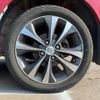 suzuki wagon-r 2012 -SUZUKI--Wagon R MH34S--907707---SUZUKI--Wagon R MH34S--907707- image 30