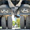 isuzu forward 2008 quick_quick_PDG-FRR34T2_FRR34-7003936 image 14