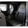 land-rover defender 2017 AUTOSERVER_F7_277_1179 image 8