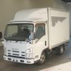 isuzu elf-truck 2011 -ISUZU--Elf NLR85AN-7009777---ISUZU--Elf NLR85AN-7009777- image 1