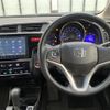 honda fit 2014 -HONDA--Fit DBA-GK3--GK3-1037040---HONDA--Fit DBA-GK3--GK3-1037040- image 6