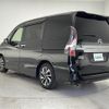 nissan serena 2019 -NISSAN--Serena DAA-HFC27--HFC27-055725---NISSAN--Serena DAA-HFC27--HFC27-055725- image 16