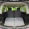 suzuki wagon-r 2018 quick_quick_MH55S_MH55S-206112 image 10