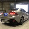lexus is 2013 -LEXUS--Lexus IS DAA-AVE30--AVE30-5006218---LEXUS--Lexus IS DAA-AVE30--AVE30-5006218- image 3