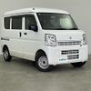 suzuki every 2022 -SUZUKI--Every 5BD-DA17V--DA17V-651836---SUZUKI--Every 5BD-DA17V--DA17V-651836- image 1