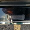 toyota camry 2012 -TOYOTA 【豊田 300ﾔ5107】--Camry AVV50--1007973---TOYOTA 【豊田 300ﾔ5107】--Camry AVV50--1007973- image 5