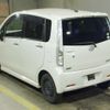 daihatsu move 2013 -DAIHATSU--Move DBA-LA110S--LA110S-0049423---DAIHATSU--Move DBA-LA110S--LA110S-0049423- image 5