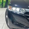 honda s660 2018 CFJ1795247 image 11