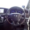 nissan elgrand 2017 -NISSAN--Elgrand DBA-TE52--TE52-091737---NISSAN--Elgrand DBA-TE52--TE52-091737- image 11