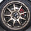 subaru legacy-touring-wagon 2003 CFJ1690944 image 5
