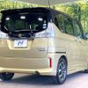 suzuki solio-bandit 2017 CFJ1788145 image 17