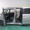 mazda flair-wagon 2018 -MAZDA--Flair Wagon DAA-MM53S--MM53S-550823---MAZDA--Flair Wagon DAA-MM53S--MM53S-550823- image 11