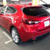 mazda axela 2014 AF-BMEFS-109267 image 4